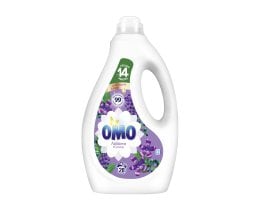 OMO