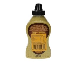 FRENCH'S | ΜΟΥΣΤΑΡΔΑ SPICY BROWN 340 GR