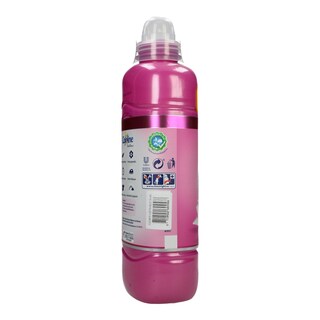 CAJOLINE | CAJOLINE ULTRA RED FRUITS 40SC(40%)