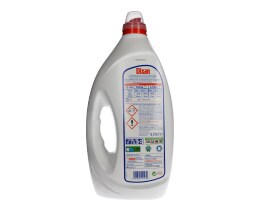 DIXAN | DIXAN POWER GEL