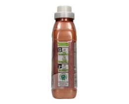 LENOR | ΜΑΛΑΚΤΙΚΟ ΡΟΥΧΩΝ AMBER FLOWER 28 ΜΕΖ 711 ML