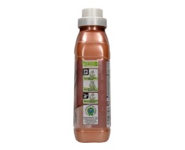 LENOR | ΜΑΛΑΚΤΙΚΟ ΡΟΥΧΩΝ AMBER FLOWER 28 ΜΕΖ 711 ML