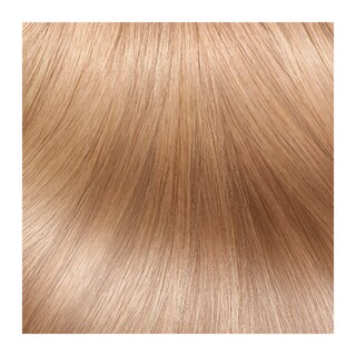 OLIA | Βαφή Μαλλιών Olia Mini Kit 9.0 Ανοιχτό Ξανθό 1 Τεμ.