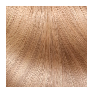 OLIA | OLIA EAST MINI KIT GR/HE 9.0 LIGHT