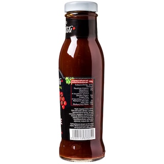 ΓΟΥΜΕΝΙΣΣΕΣ | Σάλτσα Barbecue 320 gr