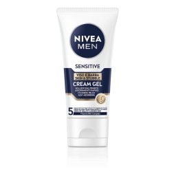 NIVEA