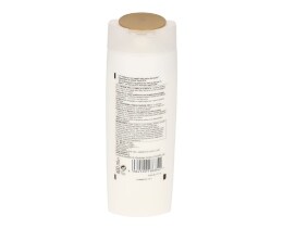 PANTENE | ΣΑΜΠΟΥΑΝ ΚΑΤΑ ΤΗΣ ΤΡΙΧΟΠΤΩΣΗΣ 400 ML