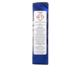 ΑΒ | WASHING MACHINE SOFTENERS  950 GR