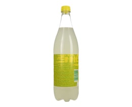 7UP | 7UP LEMON LEMON Φ/Λ  1LT