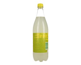 7UP | 7UP LEMON LEMON Φ/Λ  1LT