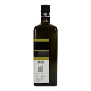KARPEA | Ελαιόλαδο Έξτρα Παρθένο 1 Lt
