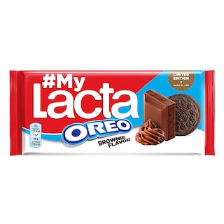 LACTA