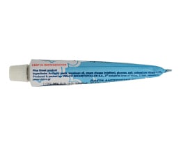 - | ANCHOVY PASTA ΣΩΛΗΝΑΡΙΟ 50GR