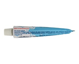 - | ΑΝΤΖΟΥΓΟΠΑΣΤΑ ΣΩΛΗΝΑΡΙΟ 50 GR