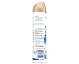 GLADE | .  300ML