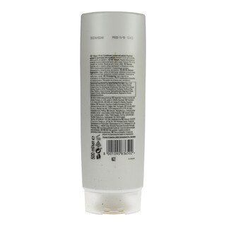 PANTENE | Conditioner Colour Protect 325ml + 175ml Δώρο 175ml