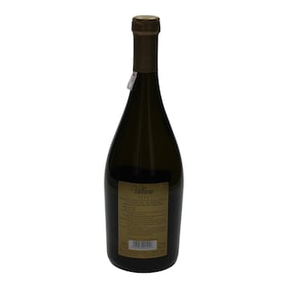 EMERY | VILLARE | ΟΙΝΟΣ ΛΕΥΚΟΣ  750 ML