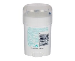 NOXZEMA | ΑΠΟΣΜΗΤΙΚΗ ΚΡΕΜΑ CARE 40 ML