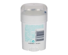 NOXZEMA | ΑΠΟΣΜΗΤΙΚΗ ΚΡΕΜΑ CARE 40 ML