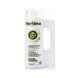 FLERIANA | ΥΓΡΟ ΑΠΟΡΡΥΠΑΝΤΙΚΟ ΡΟΥΧΩΝ ΚΑΜΕΛΙΑ ΚΑΙ ΕΛΙΑ 24 ΜΕΖ 24 ΜΕΖ