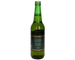 MAGNUM MAGISTER | ΜΠΙΡΑ  500ML