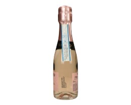 VALDO  PROSECCO