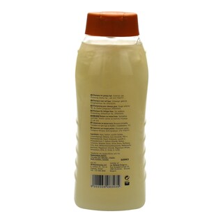 365 | ΣΑΜΠΟΥΑΝ ΛΙΠΑΡΑ ΜΑΛΛΙΑ 1 LT