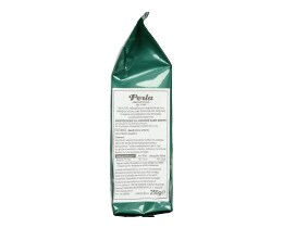 PERLA BEVERAGES | Καφές Φίλτρου Perla Έντονος 250g