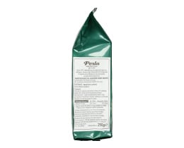 PERLA BEVERAGES | Καφές Φίλτρου Perla Έντονος 250g