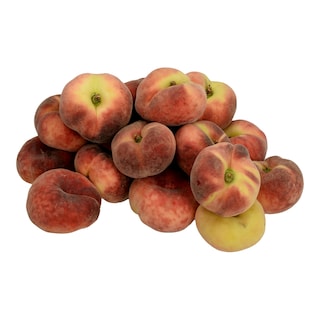 - | ΡΟΔΑΚΙΝΑ ΛΕΥΚΑ ΠΛΑΚΕ