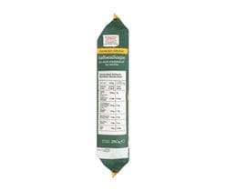 ΜΑΝΝΑ | Olive Oil Biscuits with Orange and Cinnamon 290g