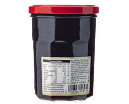 ΑΒ | ΜΑΡΜΕΛΑΔΑ 3 ΦΡΟΥΤΑ ΤΟΥ ΔΑΣΟΥΣ 450 GR