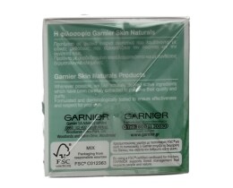 GARNIER | HYDRA MATCH | CREAM FOR FACE HYDRA MATCH MIX/OIL 50ML