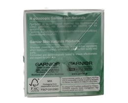 GARNIER | HYDRA MATCH | CREAM FOR FACE HYDRA MATCH MIX/OIL 50ML