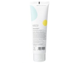 AGNOTIS | Κρέμα Αλλαγής Πάνας 150ml