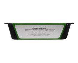 ΑΒ YOU'LL LOVE | Μπρόκολο Στον Ατμό 380gr