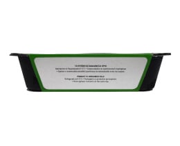 ΑΒ YOU'LL LOVE | Μπρόκολο Στον Ατμό 380gr