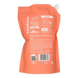 ENDLESS | Συμπυκνωμένο Μαλακτικό Bloom GoodMood Refill 45 Μεζούρες