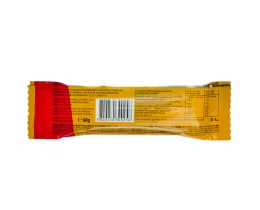 FIT ME UP | Protein Bar 40% Peanut Butter & Chocolate 60g