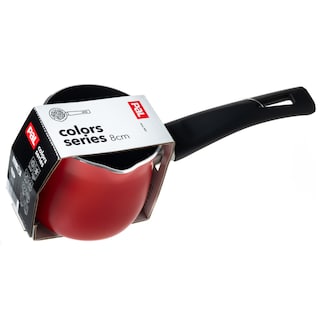 PAL/SIMAX | Μπρίκι Αντικολλητικό Νο8 Χρωματιστό 250ml 1 Τεμάχιο