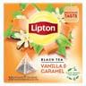 LIPTON