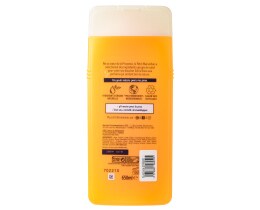 LE PETIT MARSEILLAIS | Αφρόλουτρο Βερύκοκο & Φουντούκι 650ml