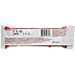 FERRERO | ΓΚΟΦΡΕΤΑ DUPLO Τ24 ΤΕΜ