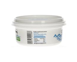 ΕΒΡΟΦΑΡΜΑ | Yogurt Traditional Sheep 240g