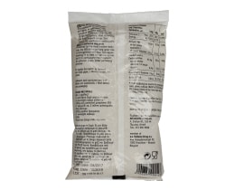 365 | ΡΥΖΙ BONNET ΕΛΛΗΝΙΚΟ 500 GR