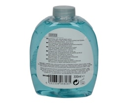 CARE | ΥΓΡΟ ΣΑΠΟΥΝΙ ΑΝΤΑΛΛΑΚΤΙΚΟ ΗΠΙΑΣ ΑΝΤΙΣΗΠΤΙΚΗΣ ΔΡΑΣΗΣ 300 ML