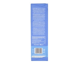 DELICATA | DELICATA MILK CHOCO  200G