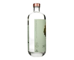 SEEDLIP | Ποτό Seedlip Spice Χωρίς Αλκοόλ 700ml