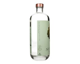 SEEDLIP | Ποτό Seedlip Spice Χωρίς Αλκοόλ 700ml