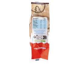 KINDER | Σοκολατάκια Bueno Eggs 80g